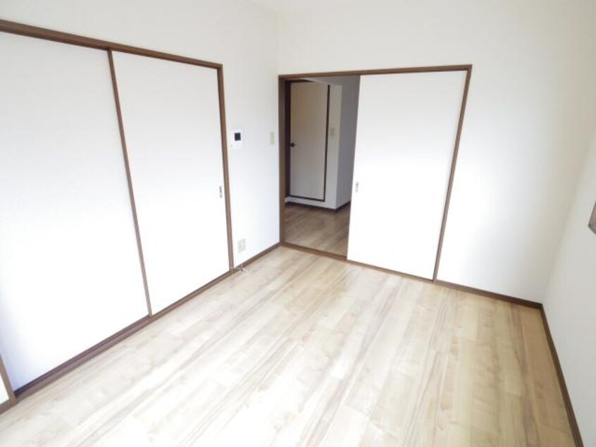  近鉄天理線/前栽駅 徒歩6分 1階 築30年