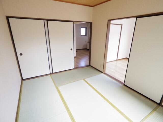  近鉄天理線/前栽駅 徒歩6分 1階 築30年