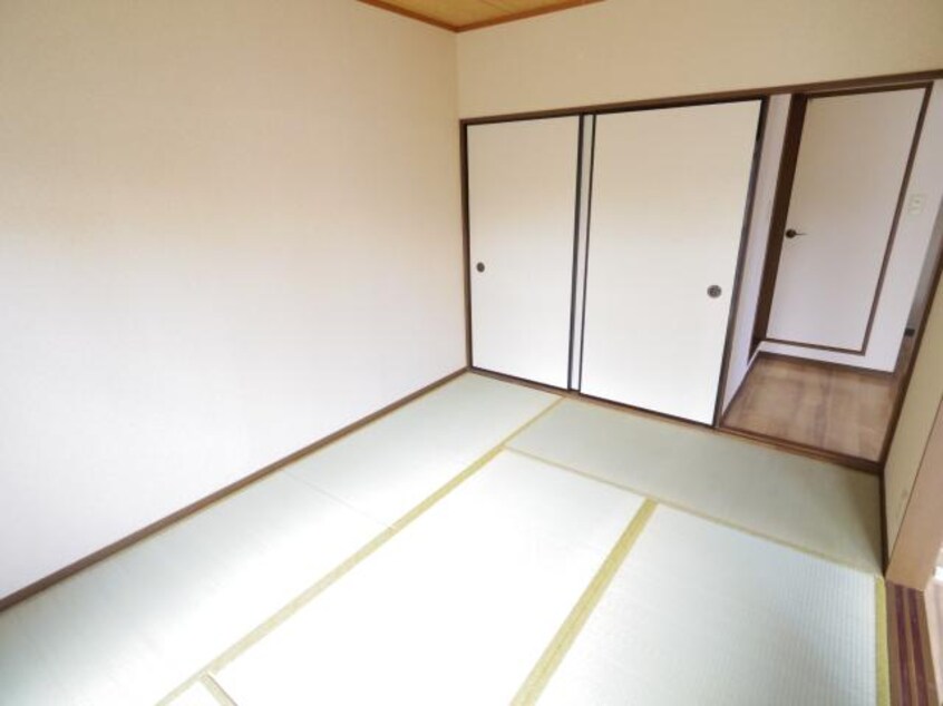  近鉄天理線/前栽駅 徒歩6分 1階 築30年