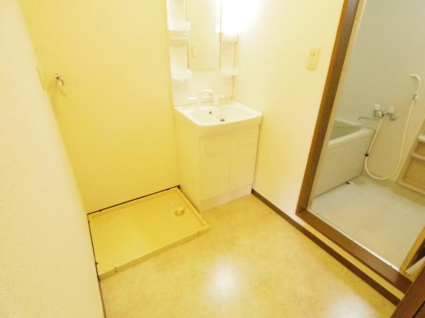  近鉄天理線/前栽駅 徒歩6分 1階 築30年