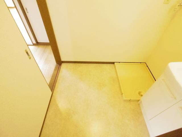  近鉄天理線/前栽駅 徒歩6分 1階 築30年