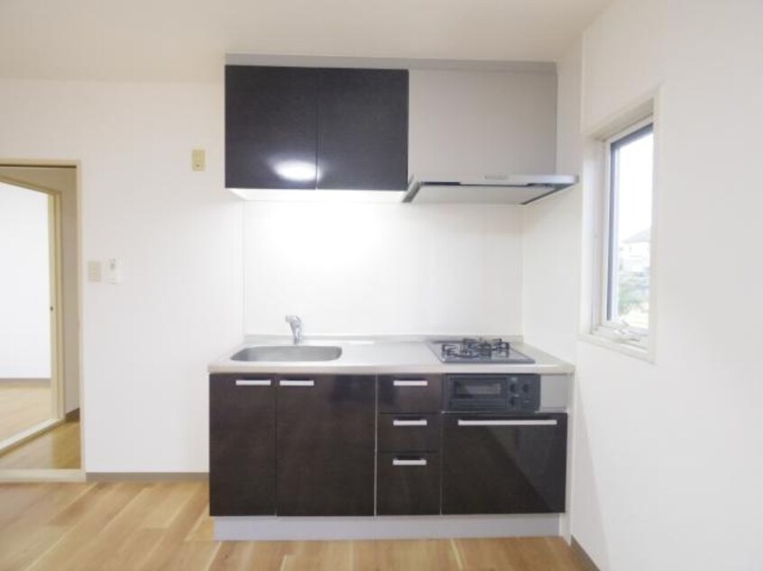  近鉄天理線/天理駅 徒歩24分 1階 築33年