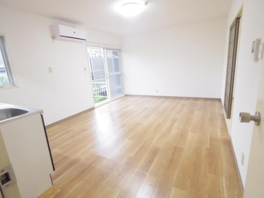  近鉄天理線/天理駅 徒歩24分 1階 築33年