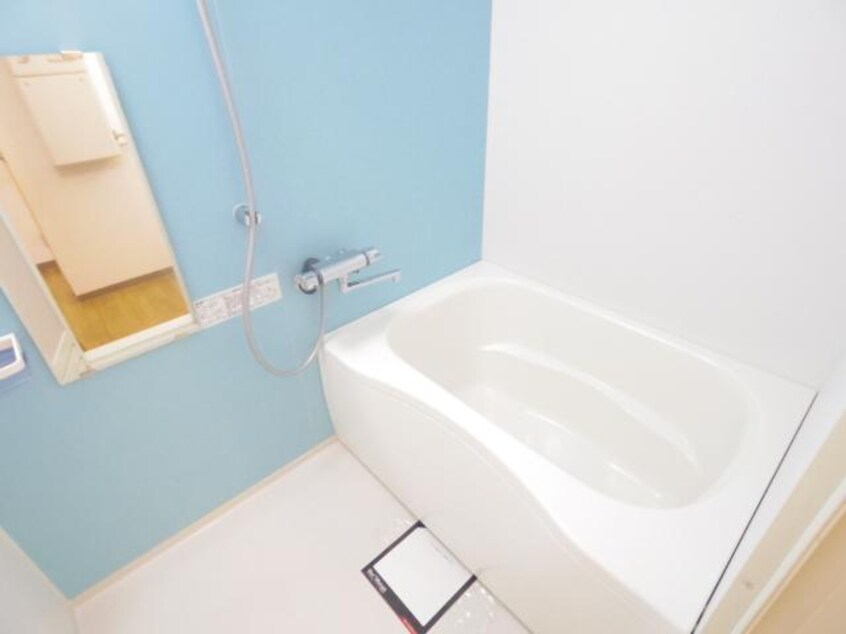  近鉄天理線/天理駅 徒歩24分 1階 築33年