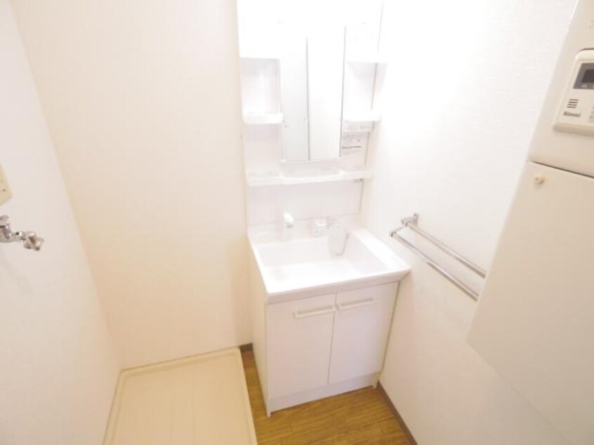  近鉄天理線/天理駅 徒歩24分 1階 築33年