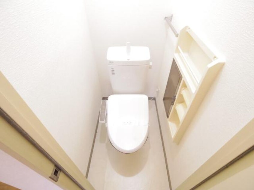  近鉄天理線/天理駅 徒歩24分 1階 築33年