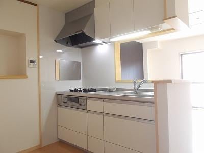  近鉄天理線/前栽駅 徒歩7分 2階 築31年