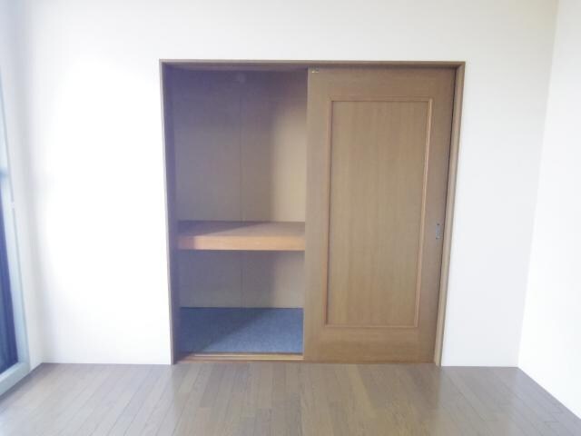  近鉄天理線/天理駅 徒歩7分 3階 築32年