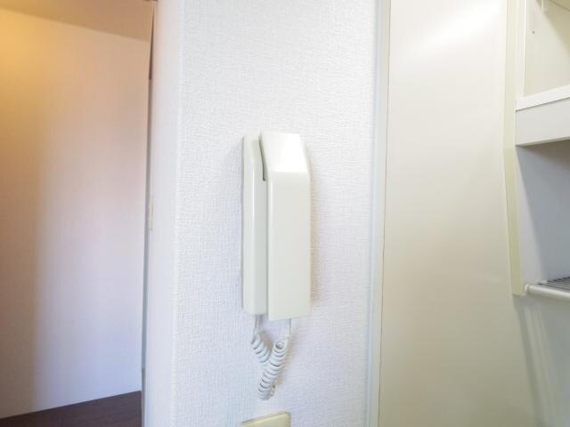  近鉄天理線/天理駅 徒歩7分 3階 築32年