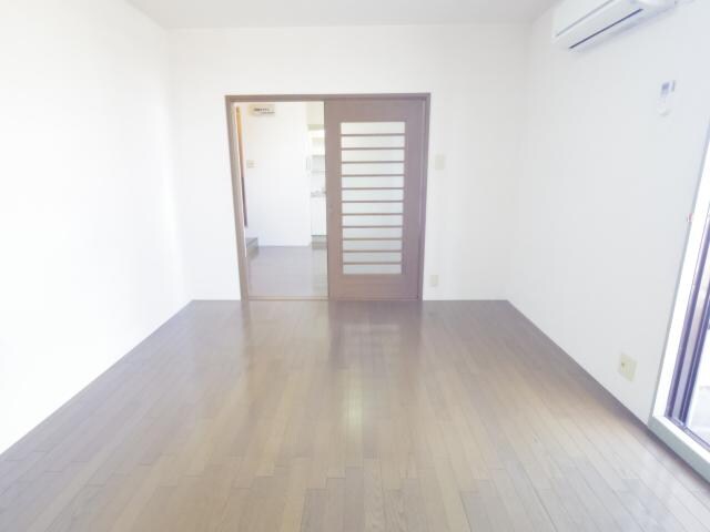  近鉄天理線/天理駅 徒歩7分 3階 築32年