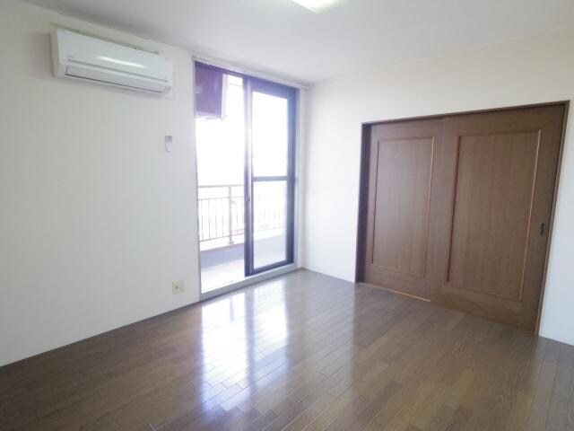  近鉄天理線/天理駅 徒歩7分 3階 築32年