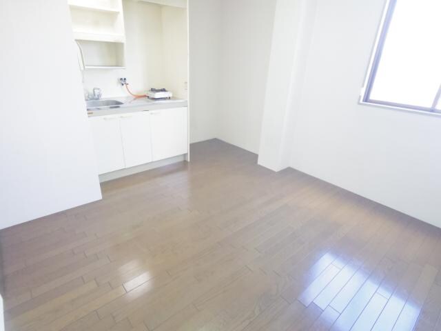  近鉄天理線/天理駅 徒歩7分 3階 築32年