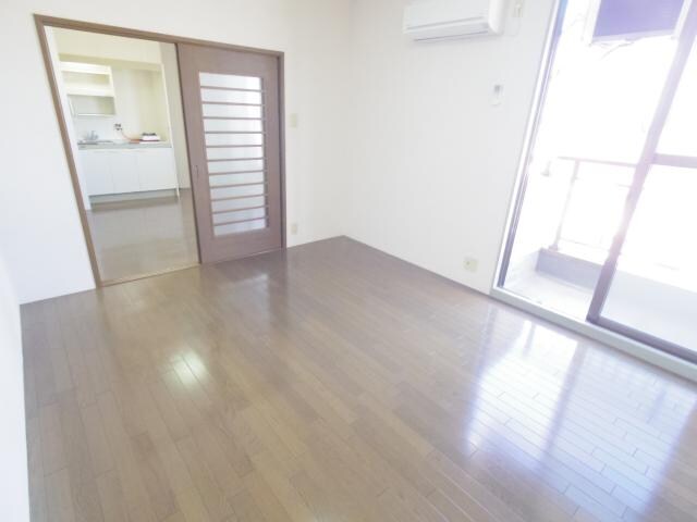  近鉄天理線/天理駅 徒歩7分 3階 築32年