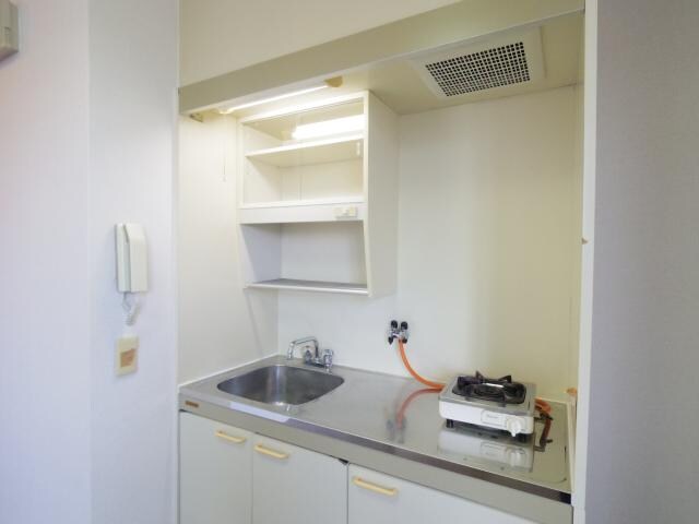  近鉄天理線/天理駅 徒歩7分 3階 築32年