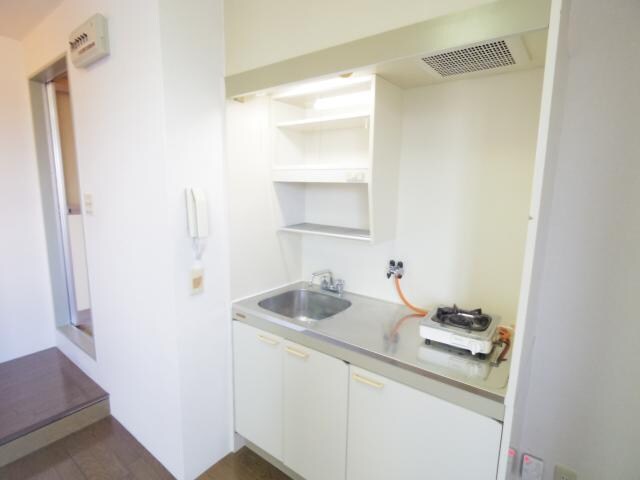  近鉄天理線/天理駅 徒歩7分 3階 築32年