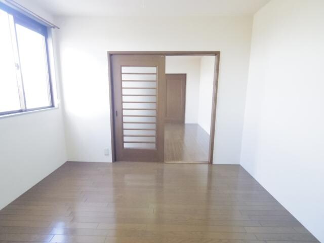  近鉄天理線/天理駅 徒歩7分 3階 築32年