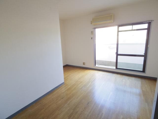  近鉄天理線/天理駅 徒歩2分 4階 築37年