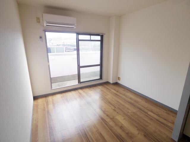  近鉄天理線/天理駅 徒歩2分 4階 築37年