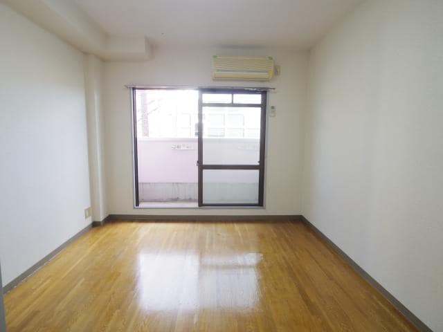  近鉄天理線/天理駅 徒歩2分 3階 築37年