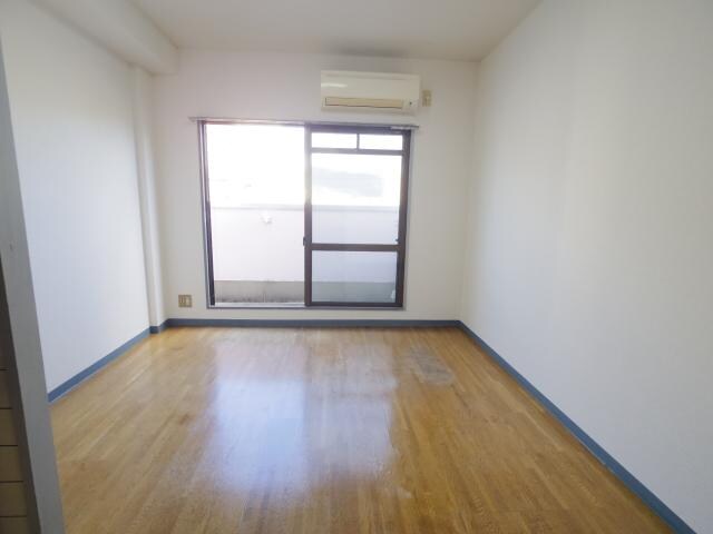  近鉄天理線/天理駅 徒歩2分 4階 築37年