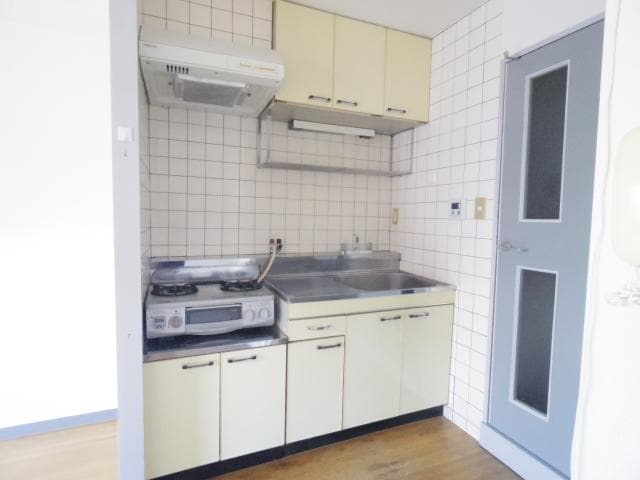  近鉄天理線/天理駅 徒歩2分 4階 築37年