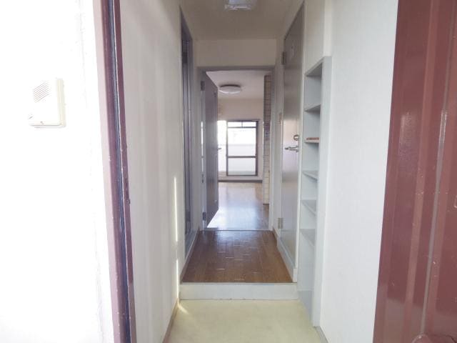  近鉄天理線/天理駅 徒歩2分 4階 築37年