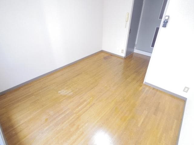  近鉄天理線/天理駅 徒歩2分 3階 築37年