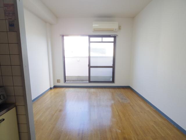  近鉄天理線/天理駅 徒歩2分 4階 築37年