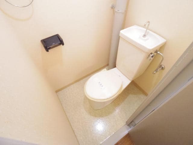  近鉄天理線/天理駅 徒歩2分 3階 築37年