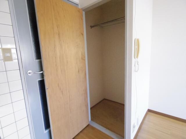  近鉄天理線/天理駅 徒歩2分 3階 築37年