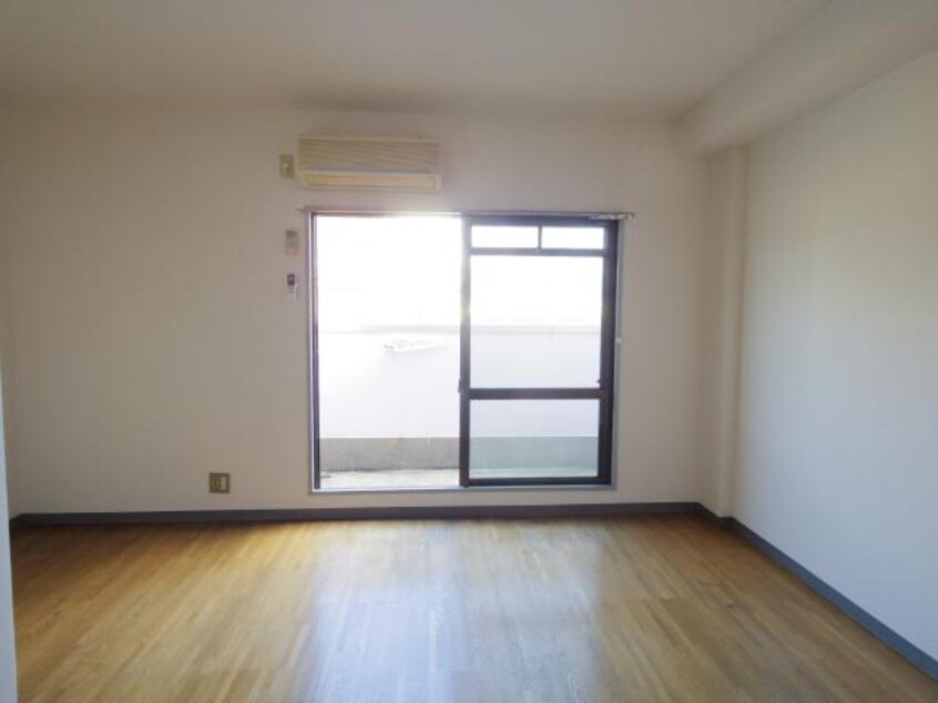  近鉄天理線/天理駅 徒歩2分 4階 築37年