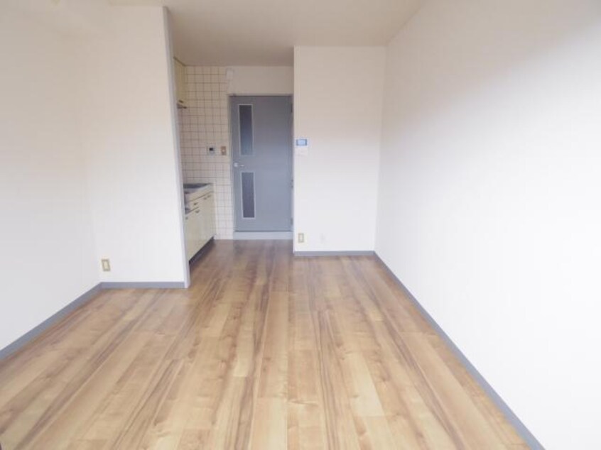  近鉄天理線/天理駅 徒歩2分 4階 築37年