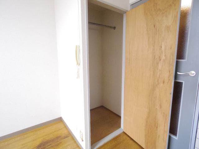  近鉄天理線/天理駅 徒歩2分 3階 築37年