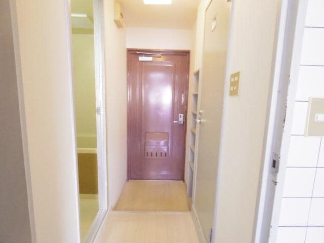  近鉄天理線/天理駅 徒歩2分 4階 築37年