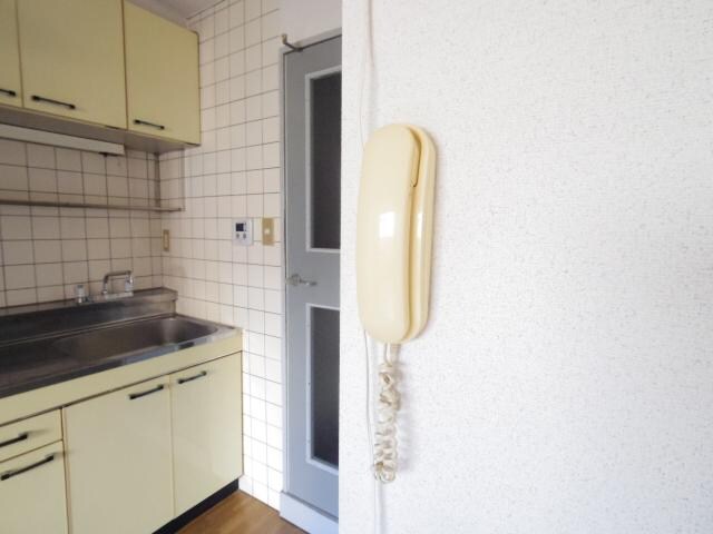  近鉄天理線/天理駅 徒歩2分 3階 築37年