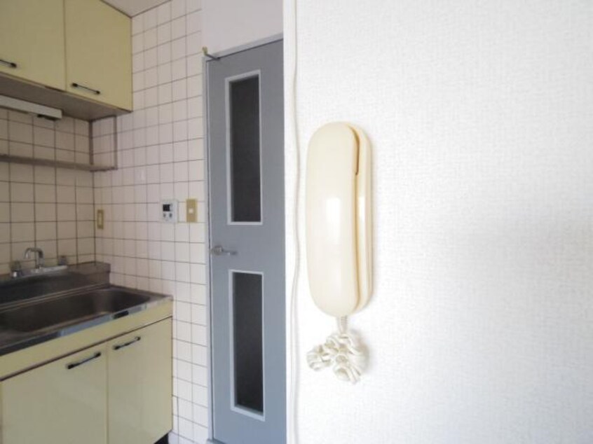  近鉄天理線/天理駅 徒歩2分 4階 築37年