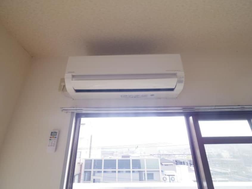  近鉄天理線/天理駅 徒歩2分 4階 築37年