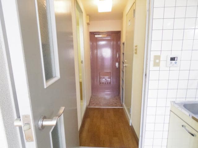  近鉄天理線/天理駅 徒歩2分 3階 築37年