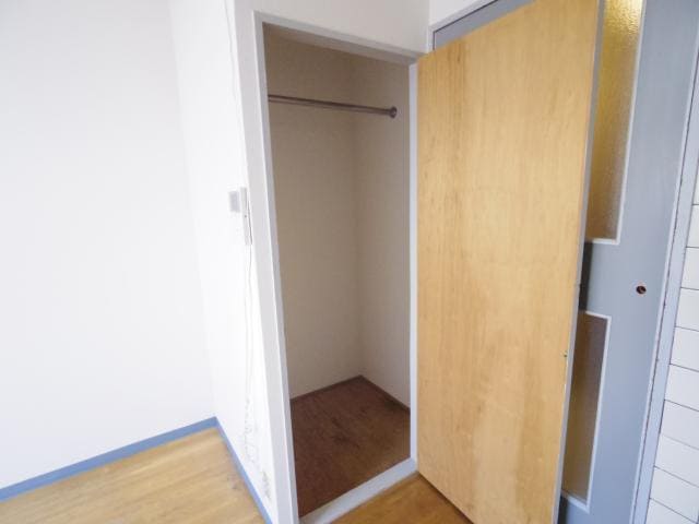  近鉄天理線/天理駅 徒歩2分 4階 築37年