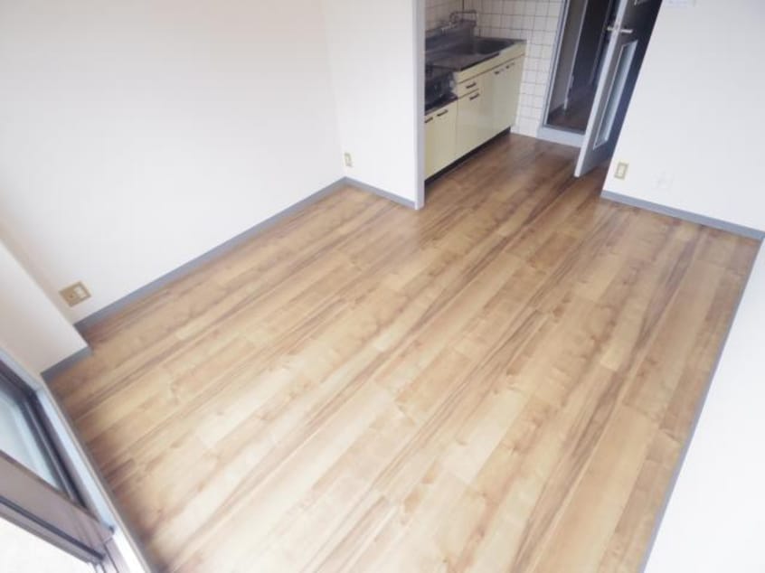  近鉄天理線/天理駅 徒歩2分 4階 築37年