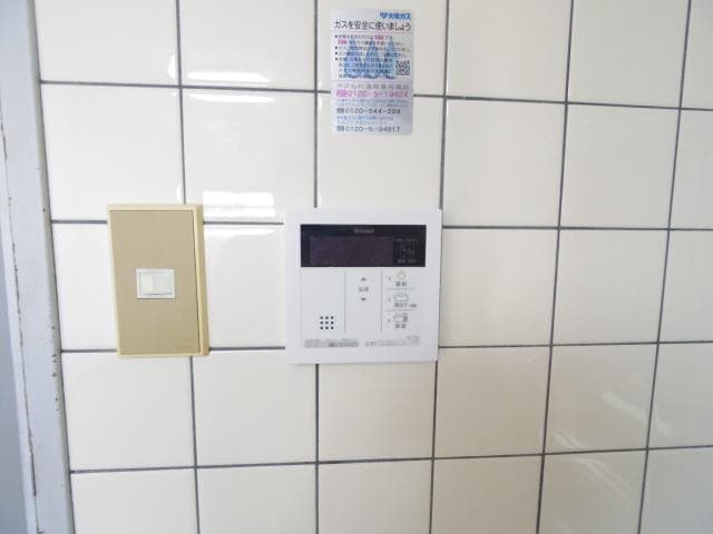  近鉄天理線/天理駅 徒歩2分 4階 築37年