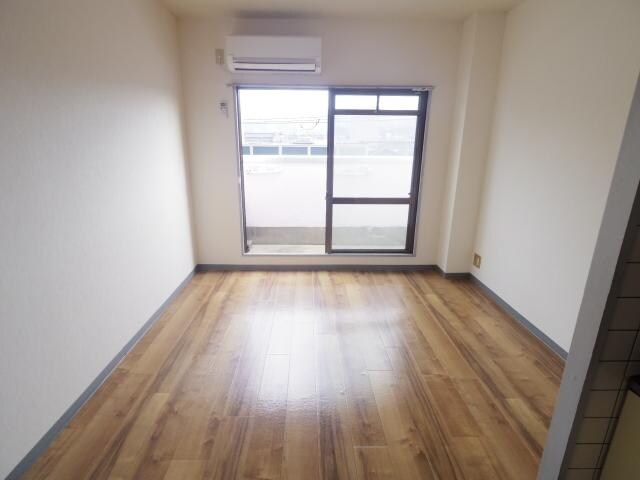  近鉄天理線/天理駅 徒歩2分 4階 築37年