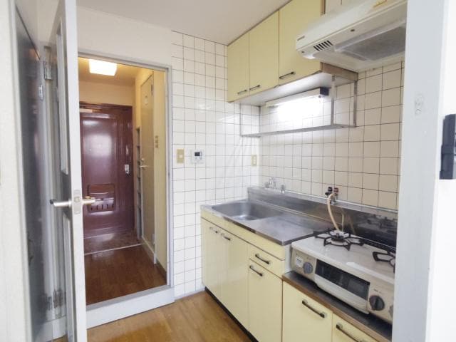  近鉄天理線/天理駅 徒歩2分 3階 築37年