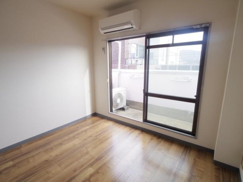  近鉄天理線/天理駅 徒歩2分 4階 築37年