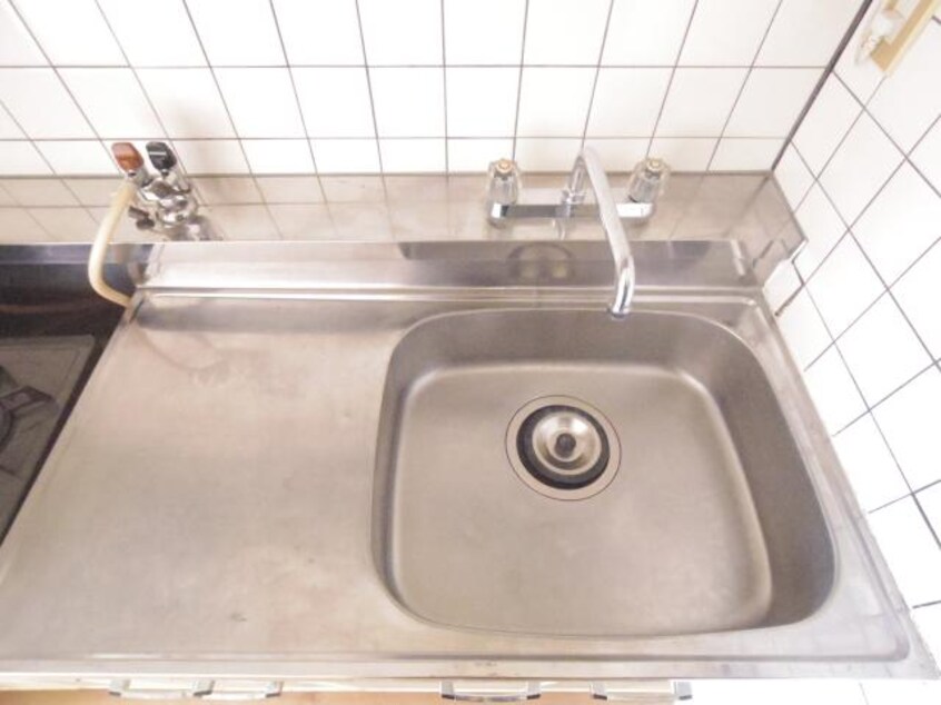  近鉄天理線/天理駅 徒歩2分 4階 築37年