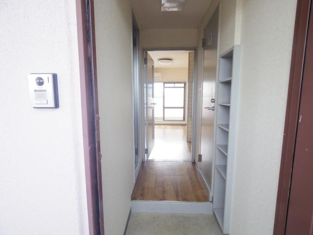  近鉄天理線/天理駅 徒歩2分 4階 築37年