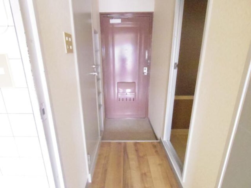  近鉄天理線/天理駅 徒歩2分 4階 築37年