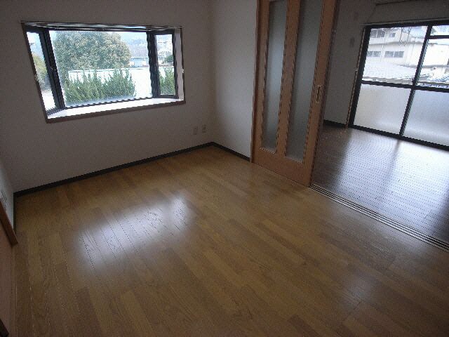  近鉄天理線/天理駅 徒歩15分 3階 築31年