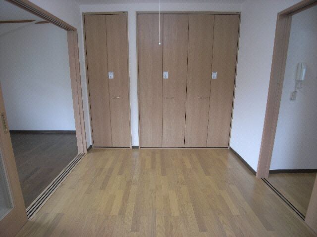  近鉄天理線/天理駅 徒歩15分 3階 築31年