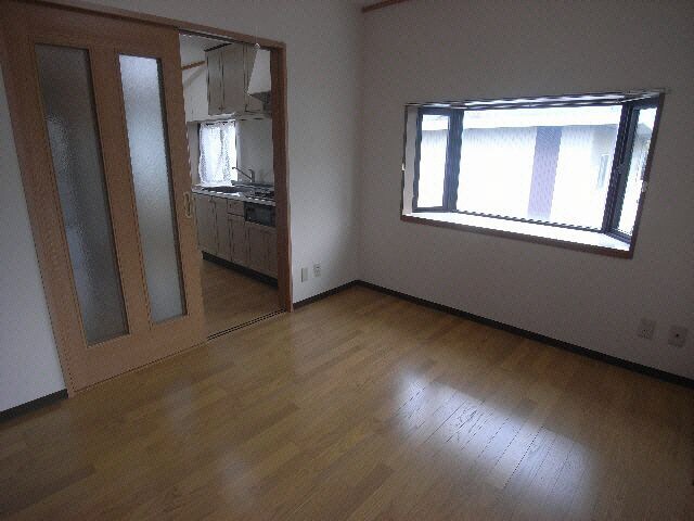  近鉄天理線/天理駅 徒歩15分 3階 築31年